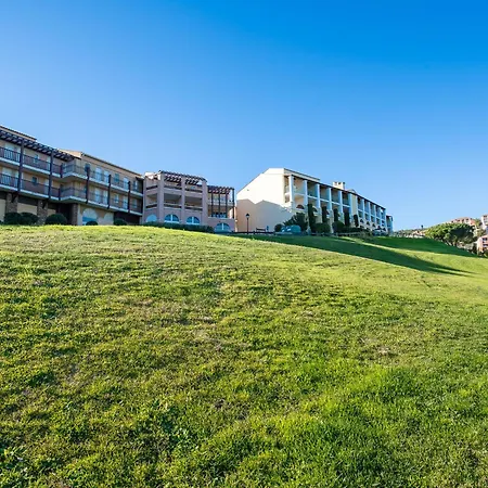Apartment Village Cap Esterel - L'esquinade-106 By Interhome Saint-Raphael (Var)