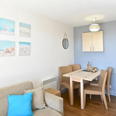 Village Cap Esterel - L'esquinade-106 By Interhome * Saint-Raphael (Var)